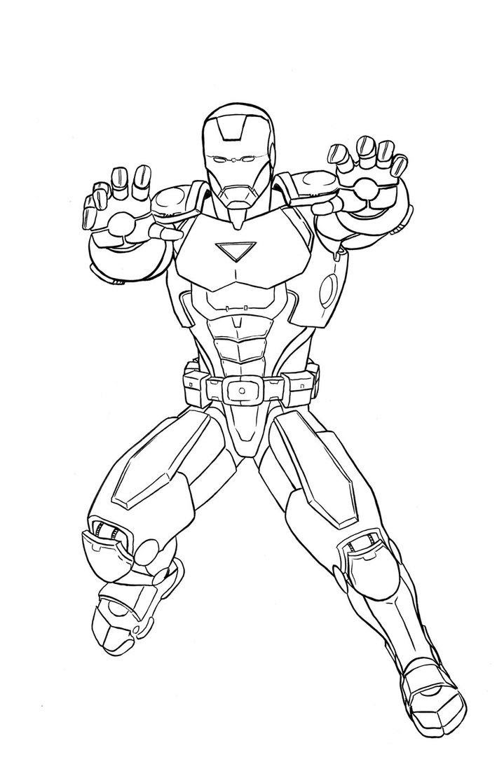 Download Free Printable Marvel Characters Coloring Pages, Download Free Printable Marvel Characters ...