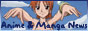 Anime & Manga News
