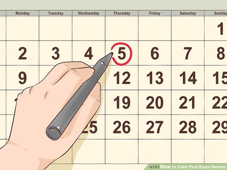 Celebrate a 14th Birthday Step 10.jpg