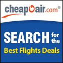 Air Flight-Generic