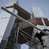Tencent : Tencent compra una participación de $ 263 millones en la ... / Start watching it for free today!