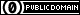 Creative Commons CC0 1.0 Universal (CC0 1.0) Public Domain Dedication