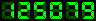Web Counter
