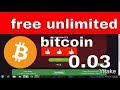 Earn Bitcoins Viewing Websites