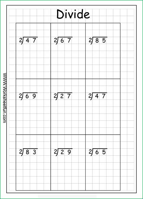  multiplication regrouping worksheets