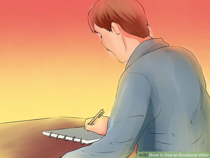 End an Emotional Affair Step 11 Version 2.jpg
