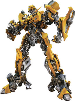 File:BumblebeeHIRES.jpg