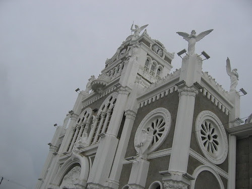 CartagoSummer2008 004