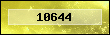 W3Counter Web Stats