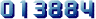 HTML Hit Counter