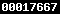 counter to blogspot