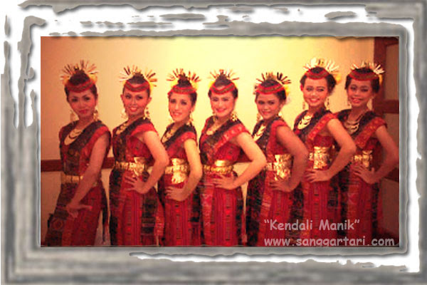 HOME sanggar tari kendalimanikjakarta blogspot com HOME sanggar tari kendalimanikjakarta blogspot com