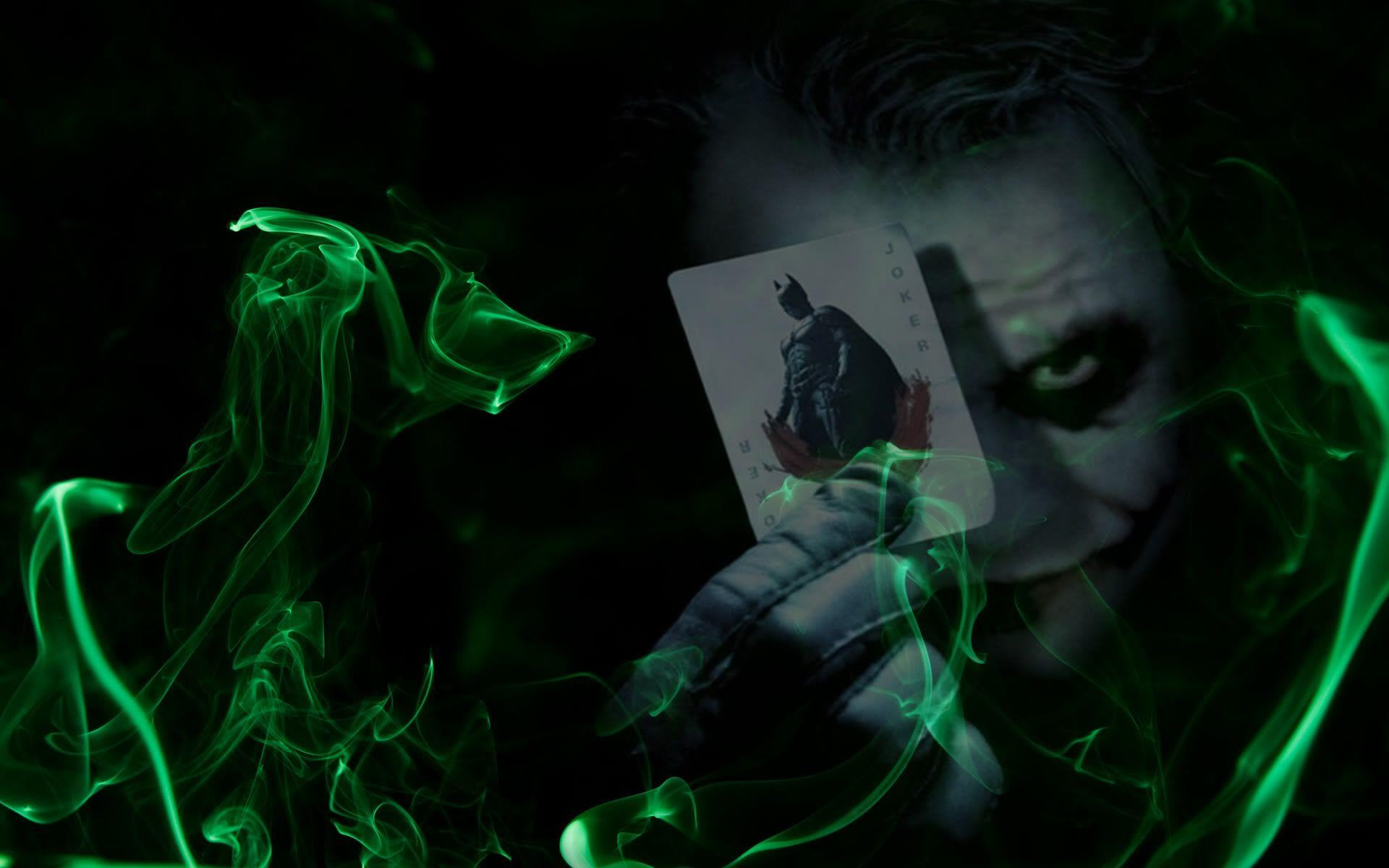 Joker HD Wallpapers - Wallpaper Cave