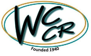 women's club of costa rica