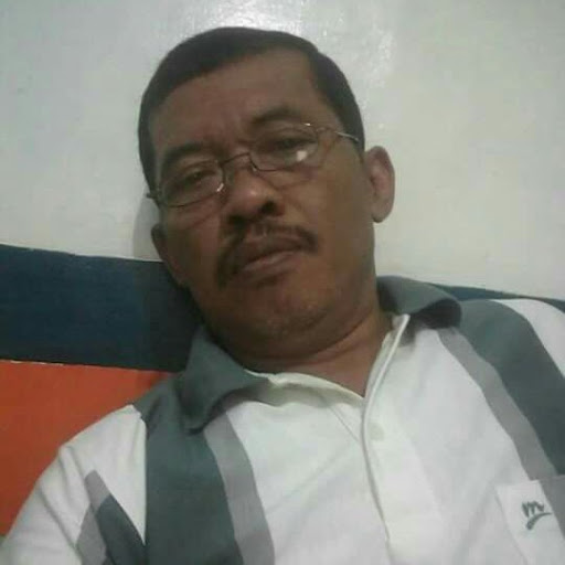 Gambar
