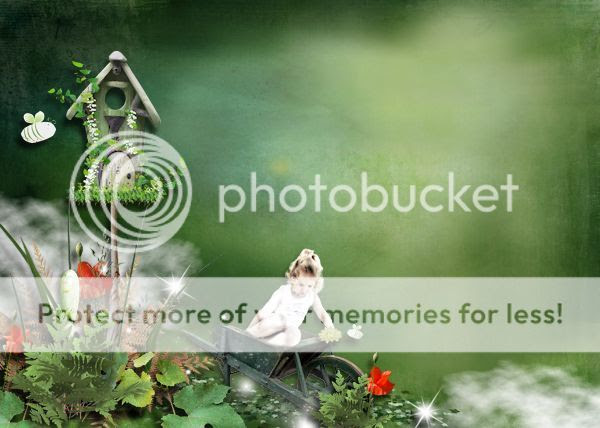  photo Obrazek1pomn_zpsd628a719.jpg