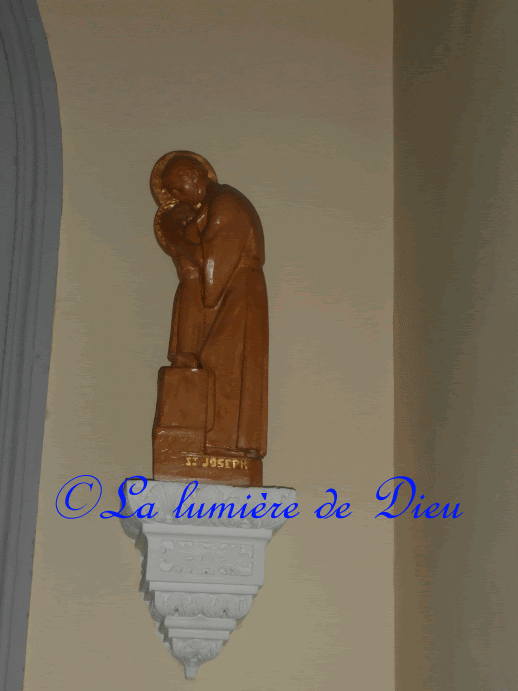 La chartreuse de Montrieux