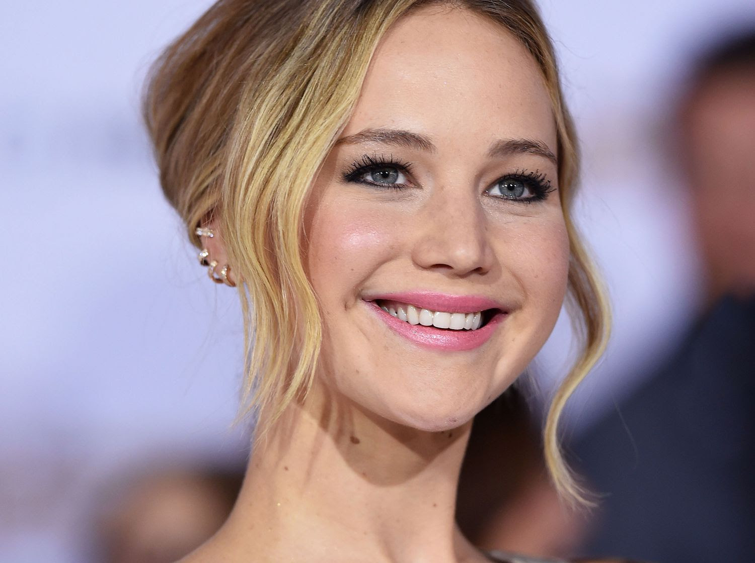 代の海外美人女優 16年に最も活躍したベスト これだけ知ればハリウッド通 アートコンサルタント ディズニーとミュージカルのニュースサイト