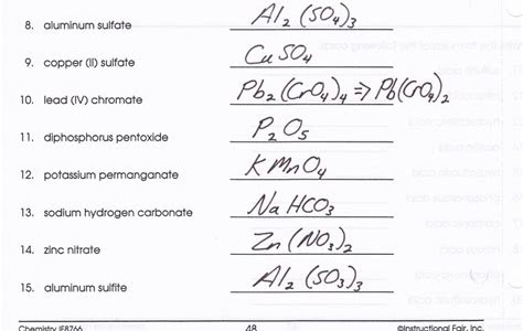 Download Ebook naming hydrocarbons chemistry if8766 pg 97 Nook PDF
