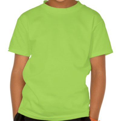 See larger image: Samoan Tattoo T-Shirt White. Add to My Favorites