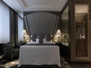 Days Hotel Down Fuzhou