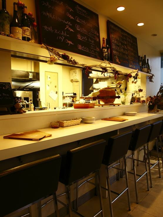 熊本 デート ディナー おしゃれな空間で記念日やデートに おすすめ１０店舗 熊本ポータル くまライク