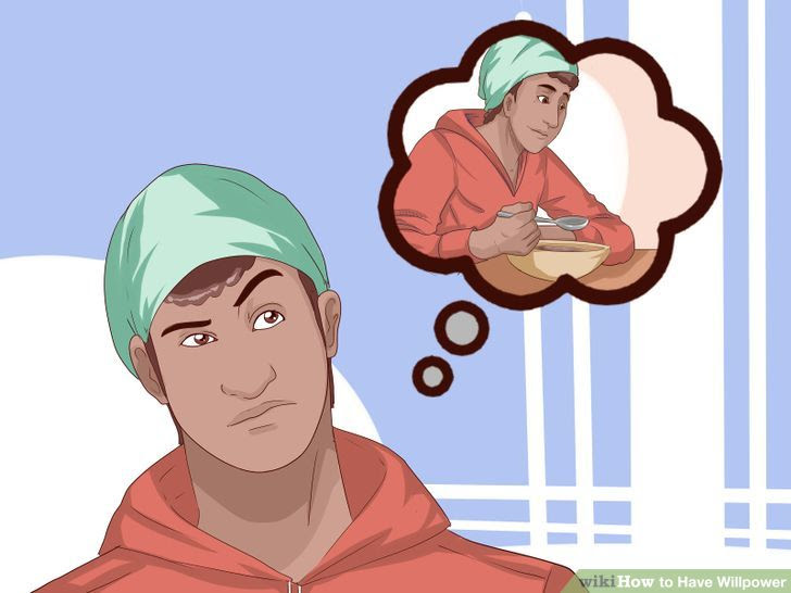 Have Willpower Step 1 Version 3.jpg