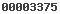 counter for blogspot
