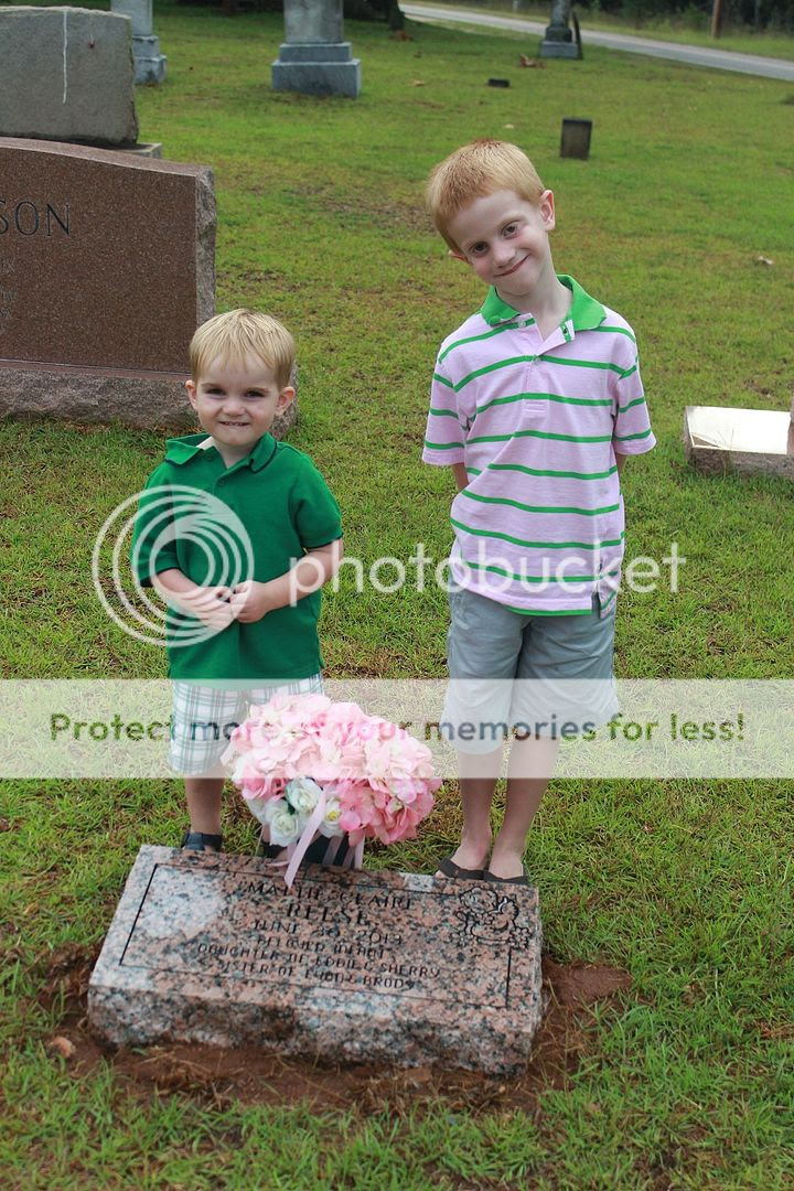 photo Mattie5_zpse1c68eaa.jpg