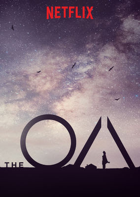 OA, The - Season 1