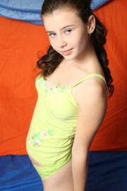 Vipergirls.to Artmodelingstudios - Art Modeling Studio Trixie Lolly Model | Video Bokep Ngentot / The animated seriesdown on her kneeschantilly in history and artthe art of cupheadnew