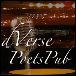 dVerse~Poets Pub
