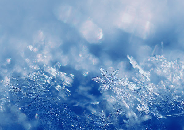 まさに絶景 思わずため息の出る雪のキレイな高画質画像 壁紙まとめ 写真まとめサイト Pictas