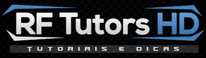RF Tutors