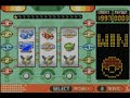 [新しいコレクション] ポケモン エメラルド コインケース 126453-ポケモン エメラルド コインケース