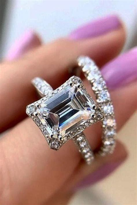 From setting a budget to picking a jeweler to learning the four c's, we walk you through the various steps of finding the perfect engagement ring. 21 Modern And Stylish Tacori Engagement Rings | Oh So