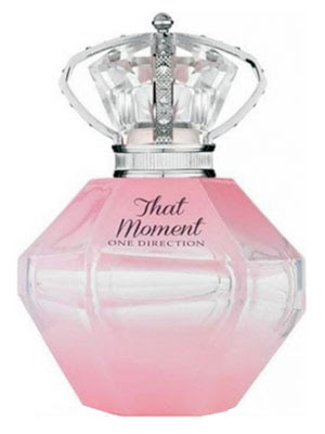 Between Us Perfume By One Direction Perfume Emporium Fragrance