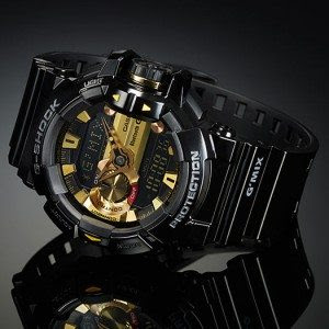 G-shock-g'mix