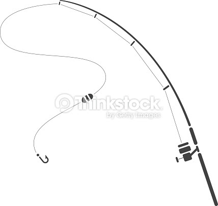 Download Fishing line clipart - Clipground