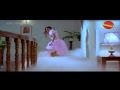 Malayalam Movie Songs Mp3