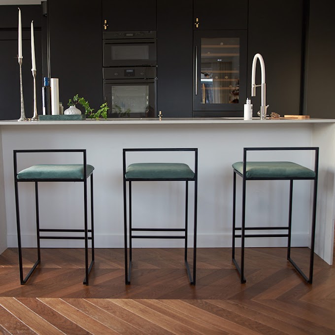 Chair Crazy Bar Stools - Harley Davidson Bar Chairs | Leather bar stools, Wicker ... / Shop outdoor bar stools from our online store at discount prices.