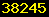 best website stats