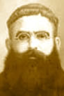 Modesto García Martí, Beato