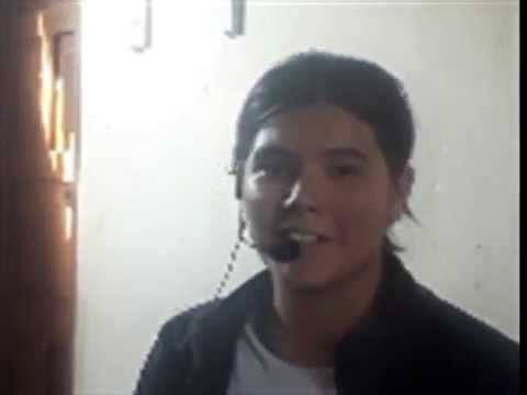 Imagen