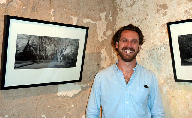 P1050691-2012-03-14-photographer-Chris-McClure-The-Future-Is-Behind-Us-Opening-Reception