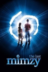 ver Mimzy, más allá de la imaginación pelicula completa en español
latino 2007 hd