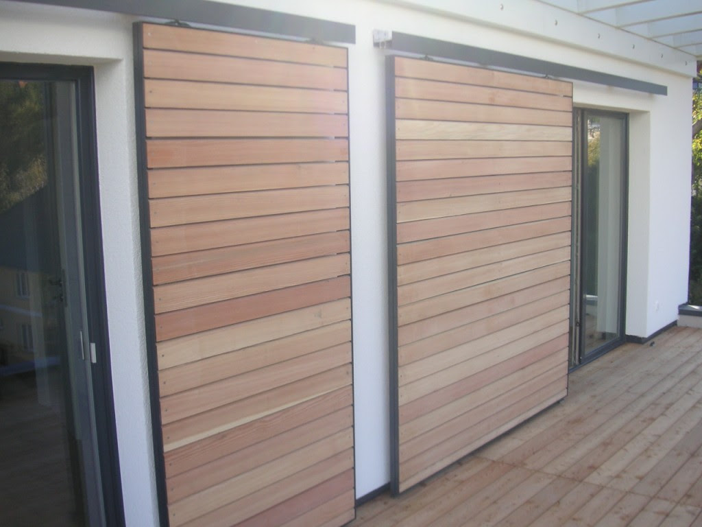 Etanchit sur ou sous carrelage, dalles, chapes bton - Rsiste aux