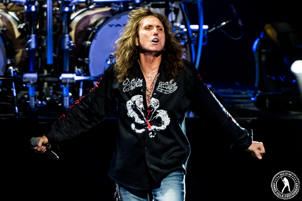 grand olympic resort kl