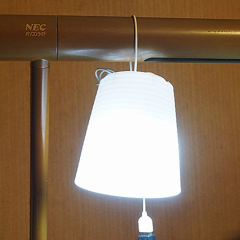電子工作 貧乏工房