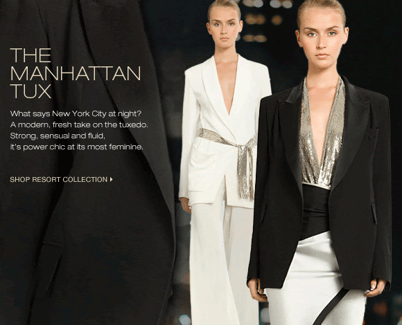DonnaKaran_Tux